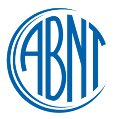 ABNT