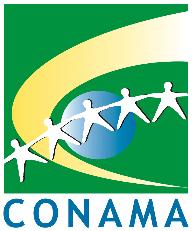 CONAMA
