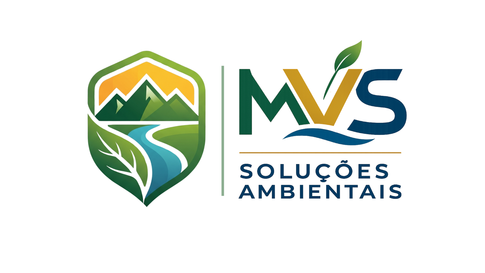 MVS Soluções Ambientais